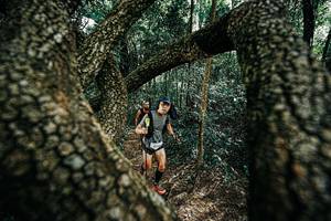 BIB: 
                            <button type="button" onclick="openModal(25392240)" class="btn btn-primary btn-sm float-right btn-popup" data-toggle="modal" data-target=".modal-high-quality">
                        <i class="fas fa-shopping-cart"></i> Add to Cart
                    </button>
                                            <button type="button" onclick="isThisMe(25392240, true)" class="btn btn-success btn-sm float-right btn-popup btn-isme hidden" data-toggle="tooltip" data-placement="bottom" title="นี่คือรูปของคุณใช่ไหม คลิกที่นี่เพื่อเอาเข้าอัลบั้ม">
                        <i class="fas fa-plus"></i> Add to album
                    </button>
                    <button type="button" onclick="isThisMe(25392240, false)" class="btn btn-warning btn-sm float-right btn-popup btn-isnotme hidden">
                        <i class="fas fa-ban"></i> Remove from album
                    </button>